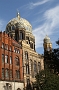 490 Neue Synagoge